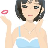 失恋の立ち直り方を「AV女優さんにフラれてしまった元スカウトマン」が語ります。