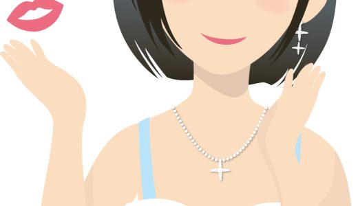 失恋の立ち直り方を「AV女優さんにフラれてしまった元スカウトマン」が語ります。